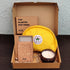 Women's Day Special  Eco Friendly Gift Kit - Gift Box with Eco Products